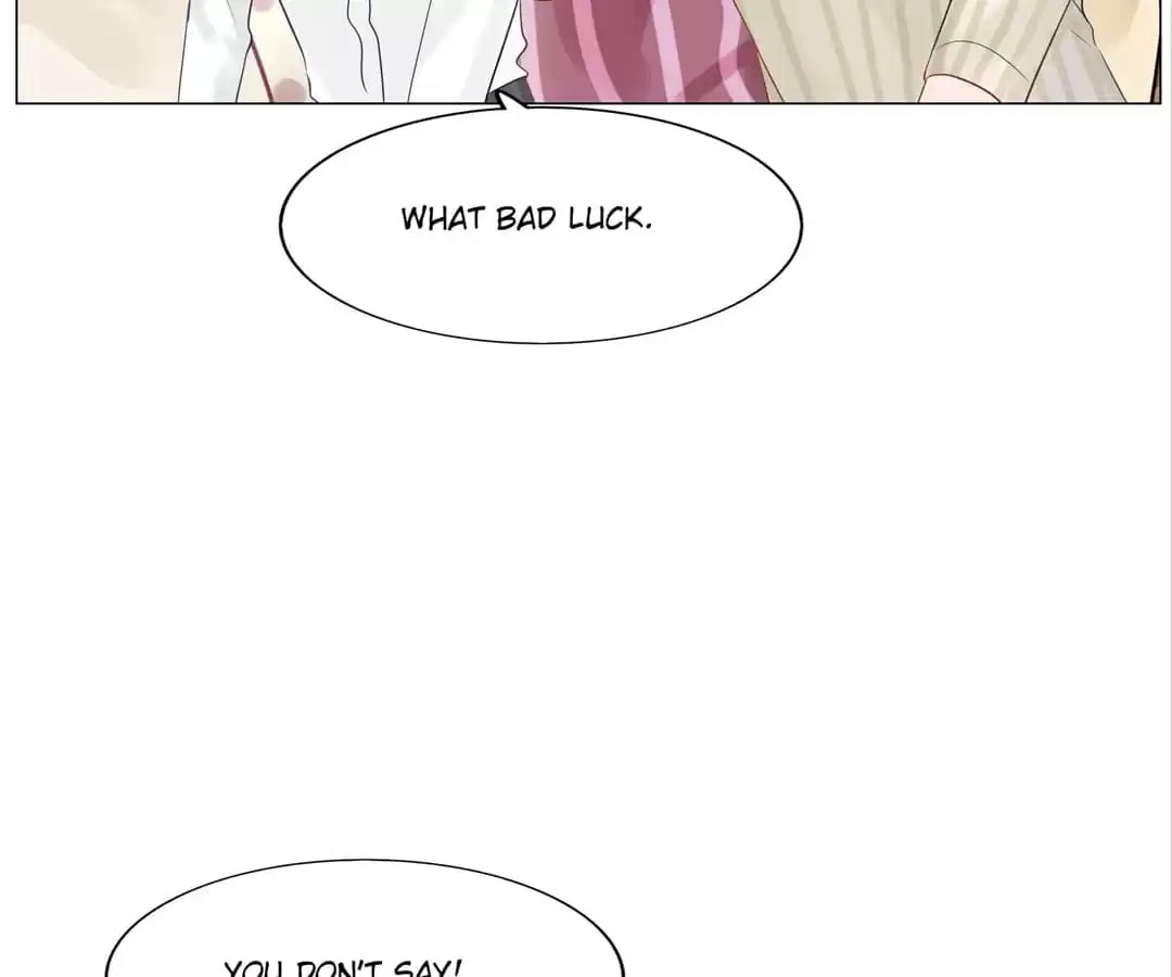 Read Not Marriage Material (Colored) chapter 77 image 64 on Lezhin