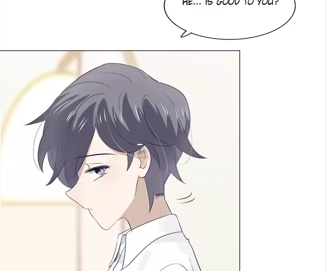 Read Not Marriage Material (Colored) chapter 77 image 67 on Lezhin