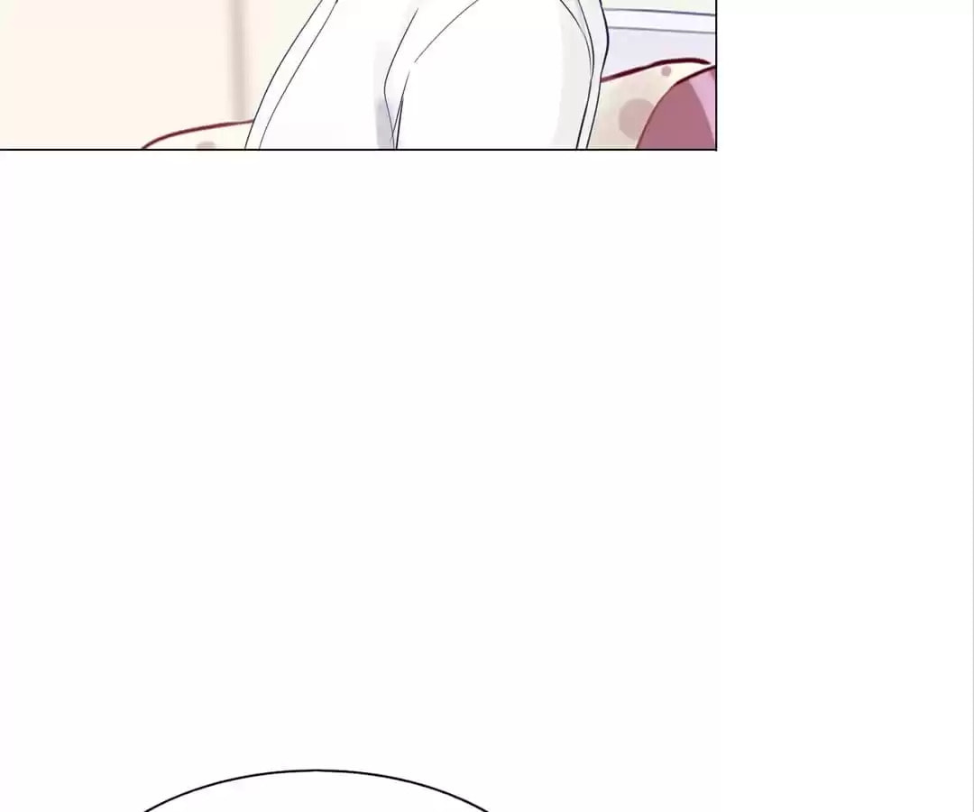 Read Not Marriage Material (Colored) chapter 77 image 68 on Lezhin