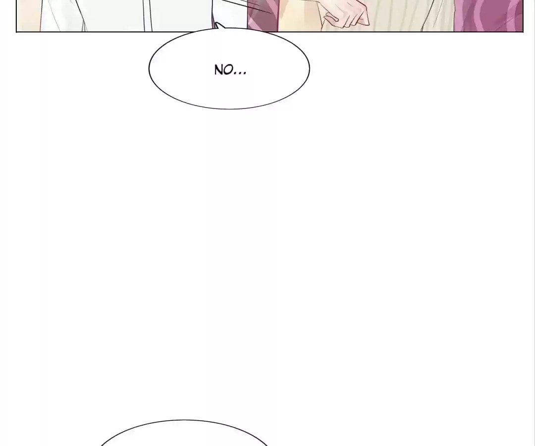 Read Not Marriage Material (Colored) chapter 77 image 72 on Lezhin