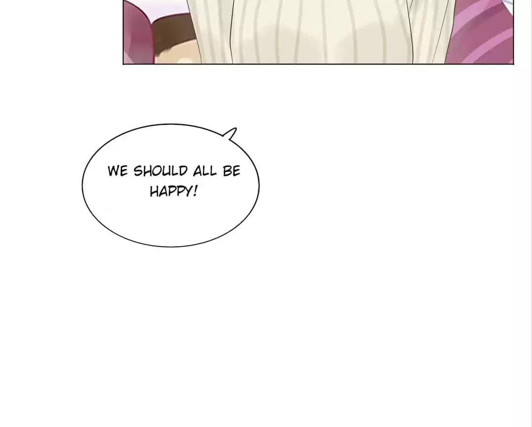 Read Not Marriage Material (Colored) chapter 77 image 74 on Lezhin