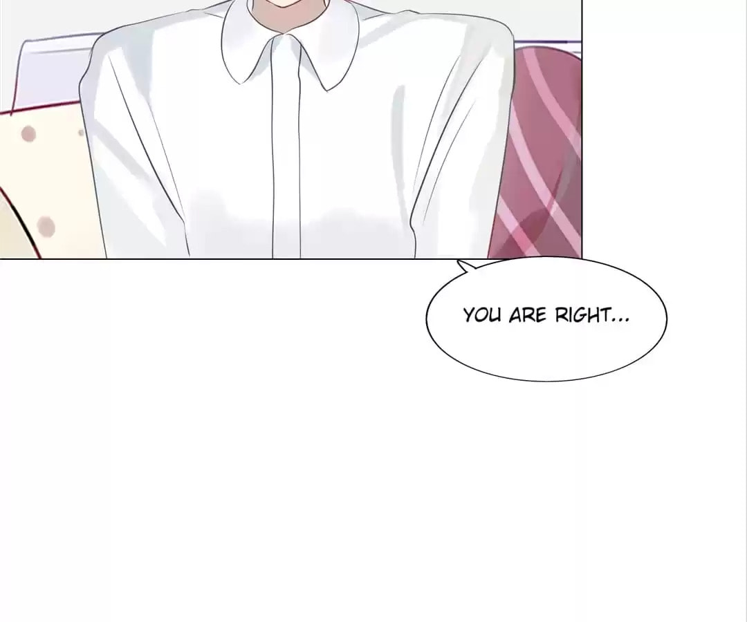 Read Not Marriage Material (Colored) chapter 77 image 78 on Lezhin