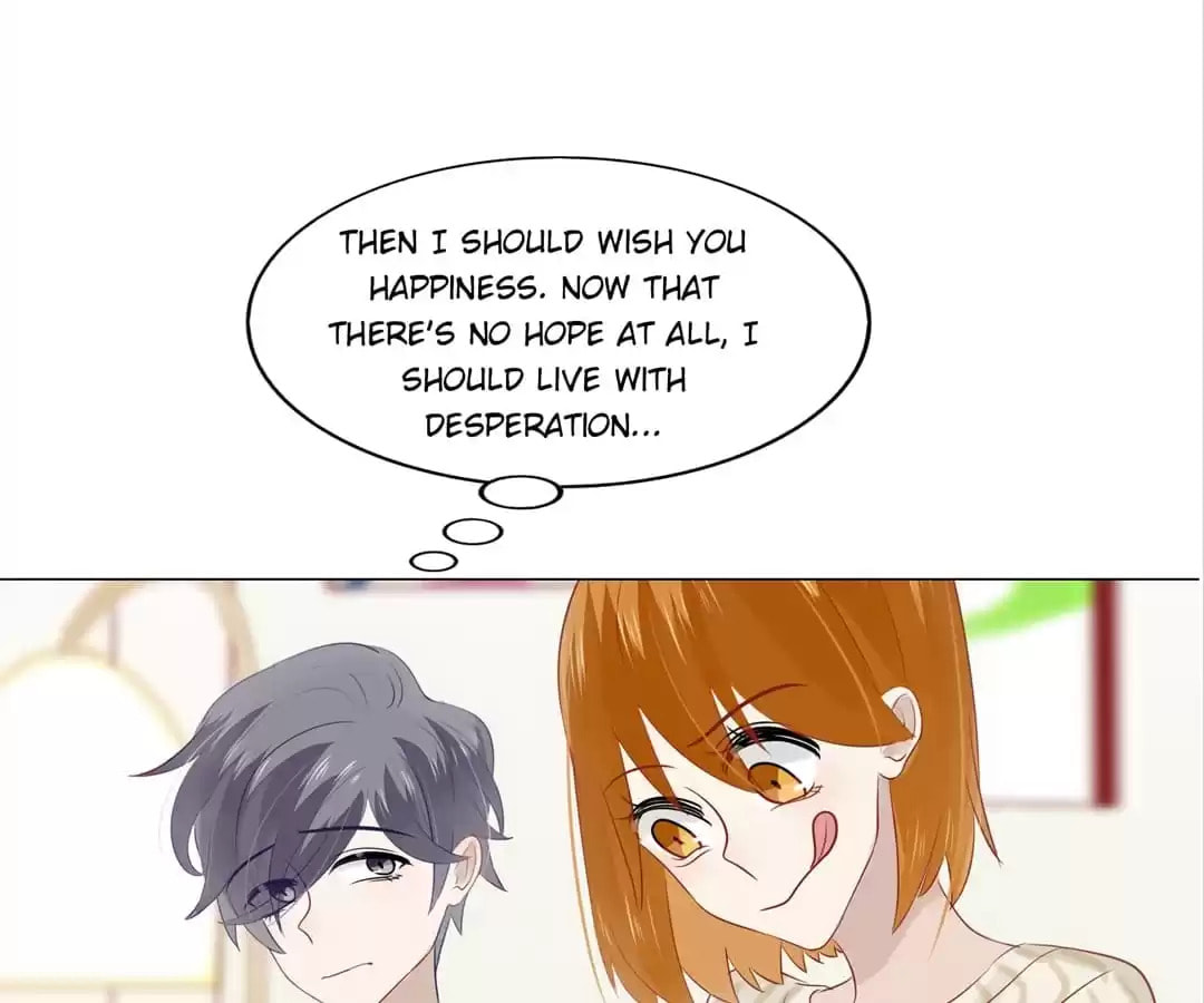 Read Not Marriage Material (Colored) chapter 77 image 79 on Lezhin