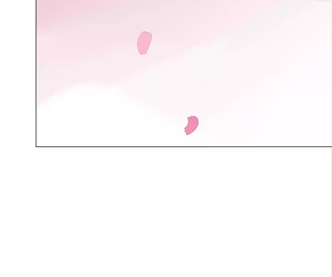 Read Not Marriage Material (Colored) chapter 77 image 83 on Lezhin
