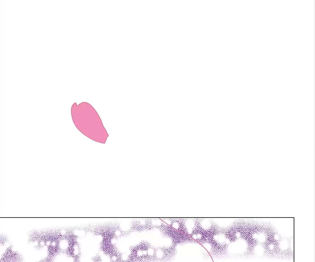 Read Not Marriage Material (Colored) chapter 77 image 84 on Lezhin
