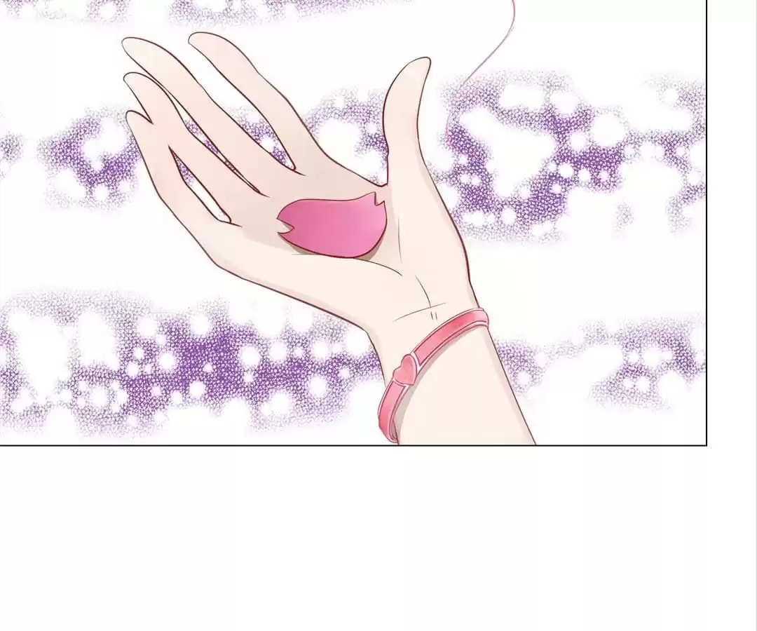Read Not Marriage Material (Colored) chapter 77 image 85 on Lezhin