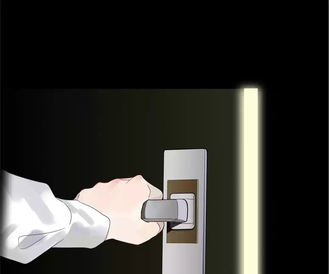 Read Not Marriage Material (Colored) chapter 78 image 11 on Lezhin
