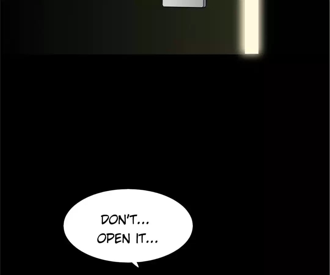 Read Not Marriage Material (Colored) chapter 78 image 12 on Lezhin