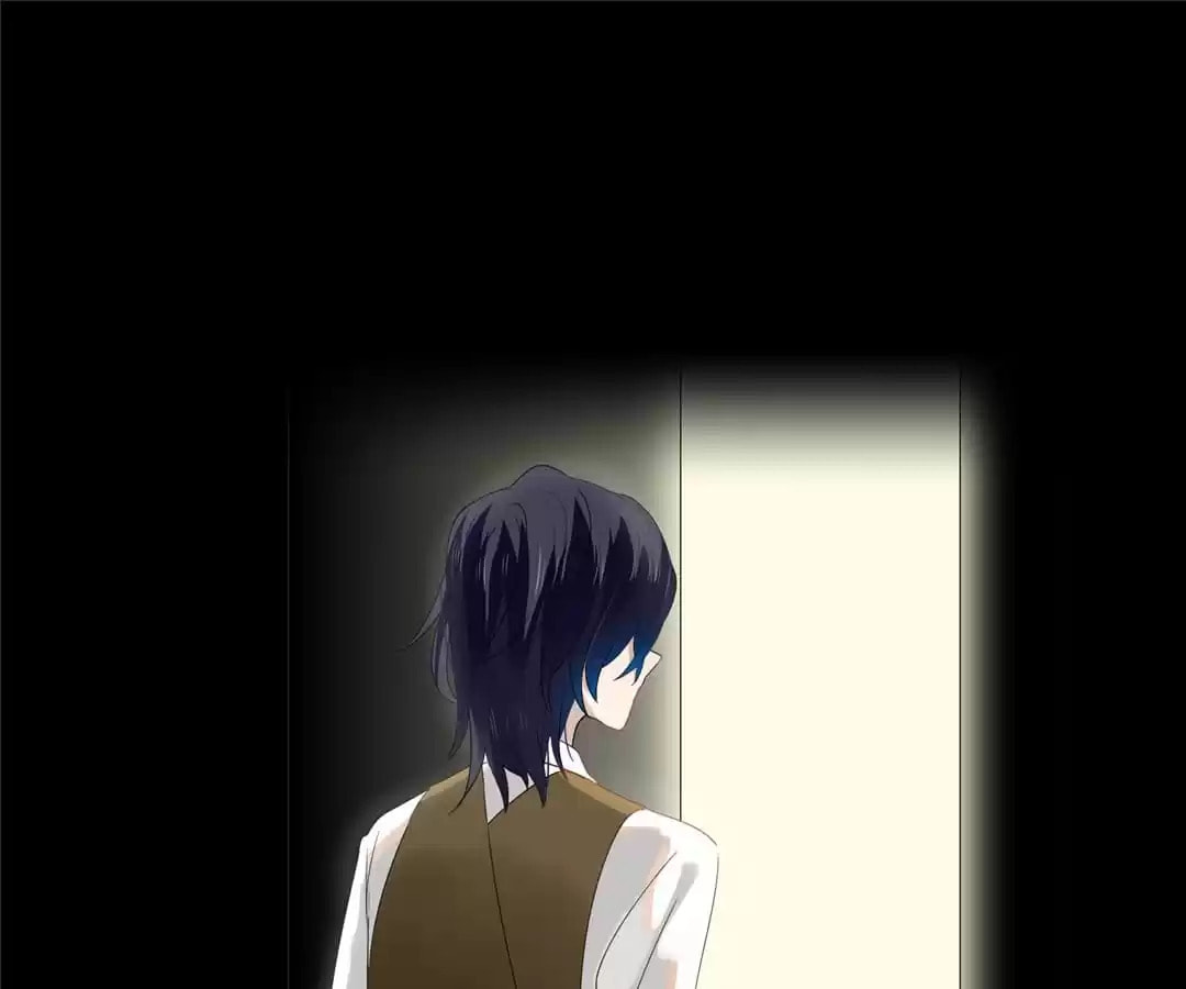 Read Not Marriage Material (Colored) chapter 78 image 15 on Lezhin