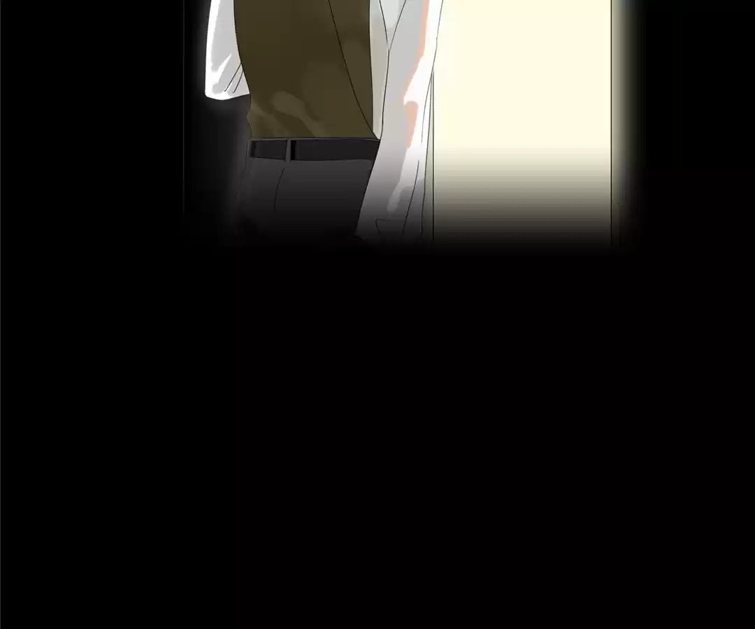 Read Not Marriage Material (Colored) chapter 78 image 16 on Lezhin