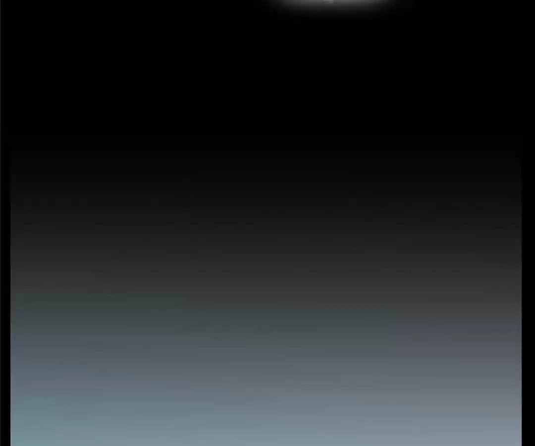 Read Not Marriage Material (Colored) chapter 78 image 18 on Lezhin