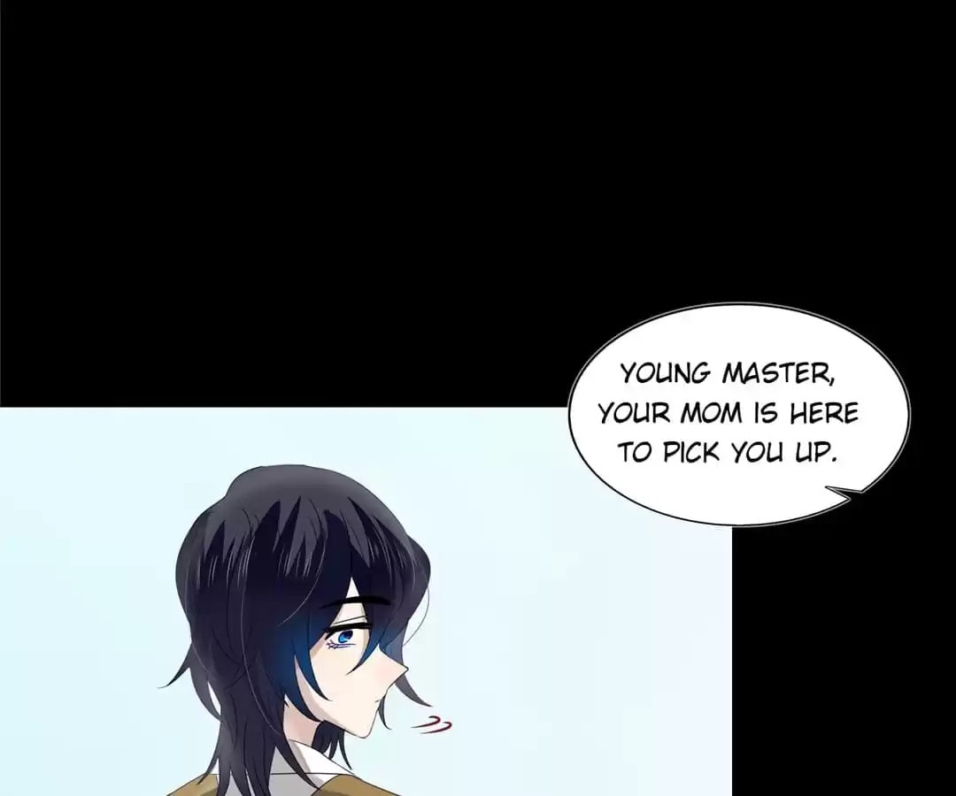 Read Not Marriage Material (Colored) chapter 78 image 21 on Lezhin