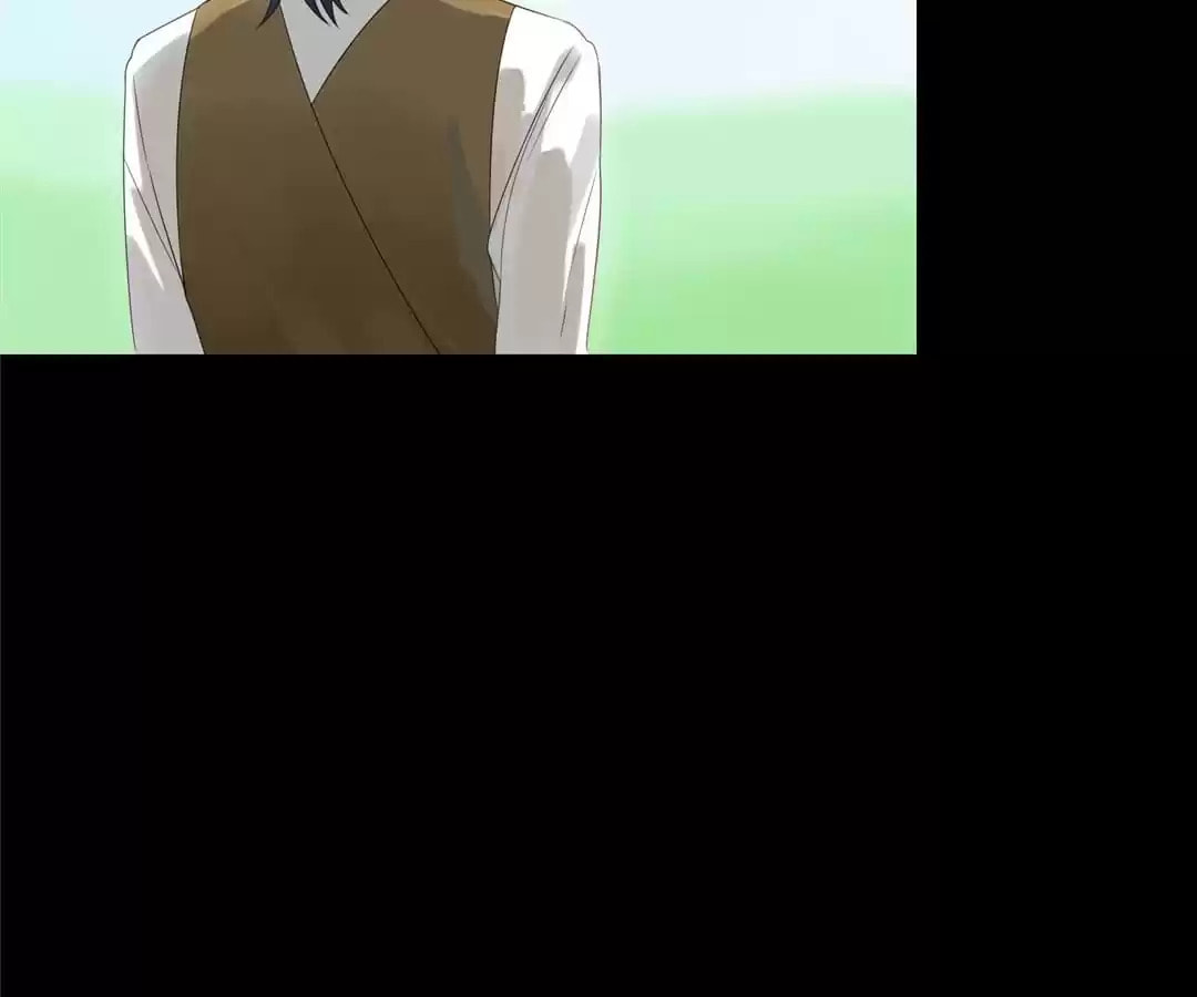 Read Not Marriage Material (Colored) chapter 78 image 22 on Lezhin