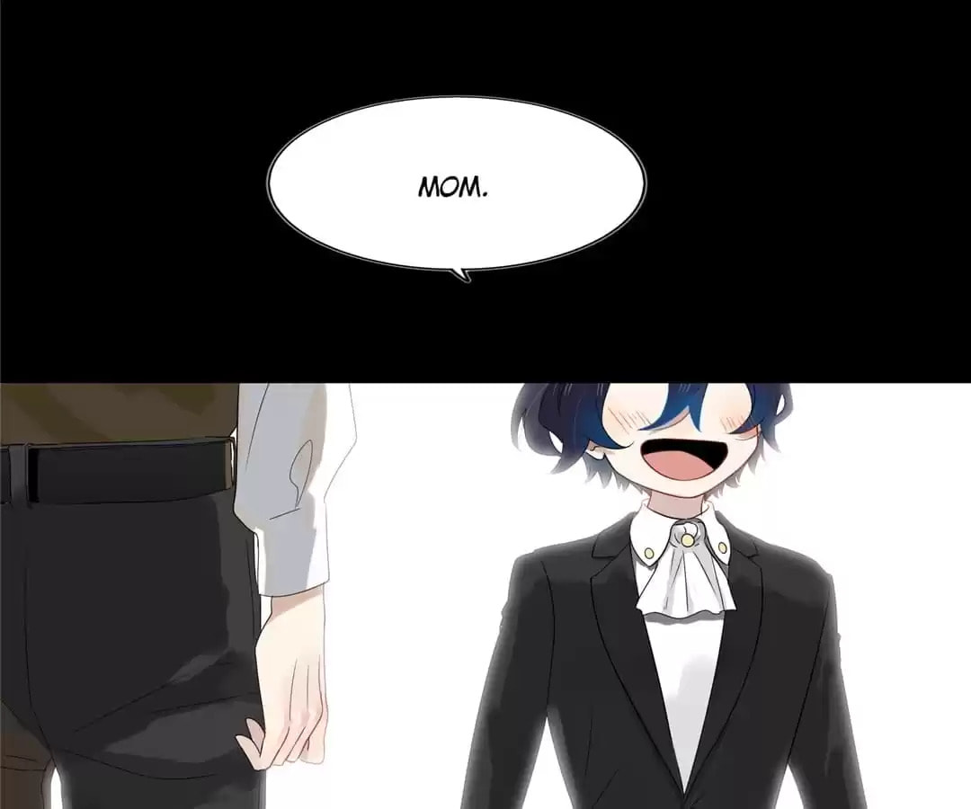 Read Not Marriage Material (Colored) chapter 78 image 23 on Lezhin