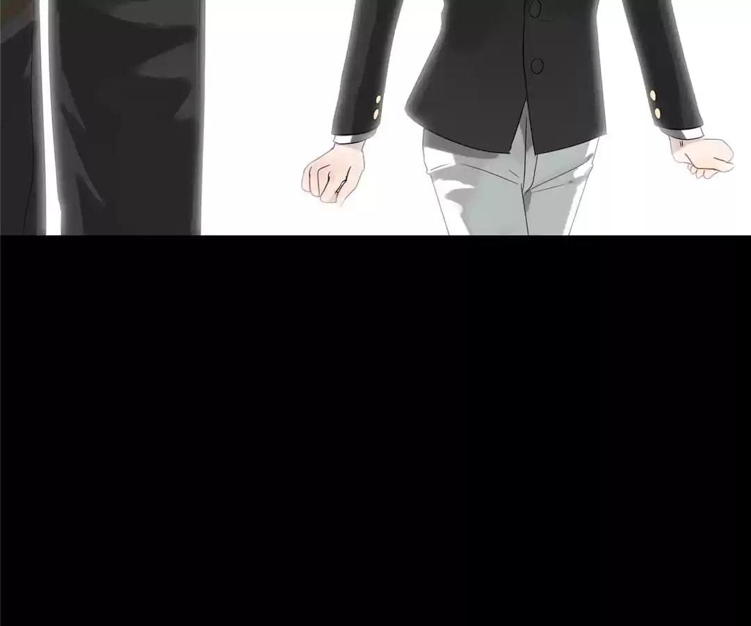 Read Not Marriage Material (Colored) chapter 78 image 24 on Lezhin