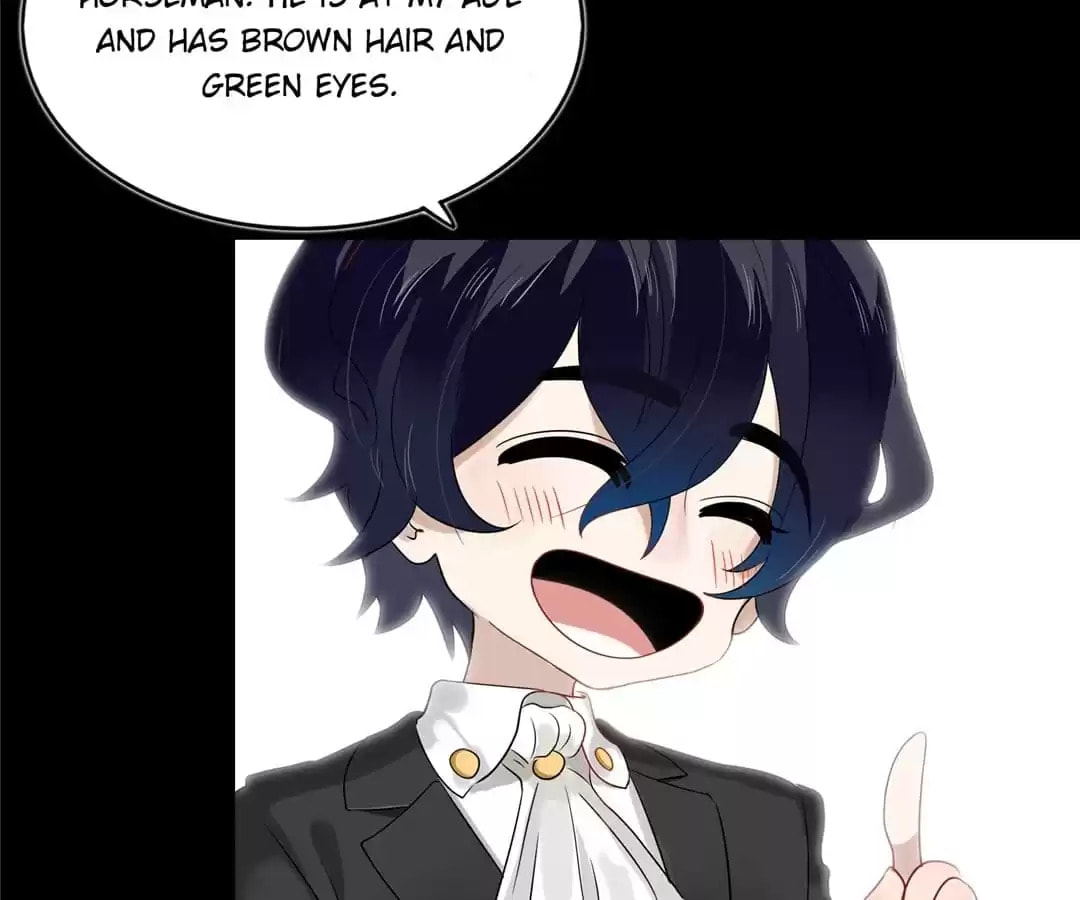 Read Not Marriage Material (Colored) chapter 78 image 36 on Lezhin