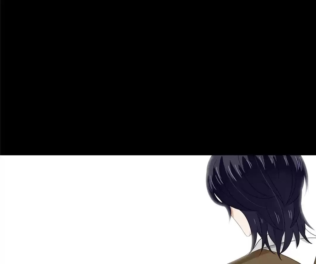 Read Not Marriage Material (Colored) chapter 78 image 42 on Lezhin