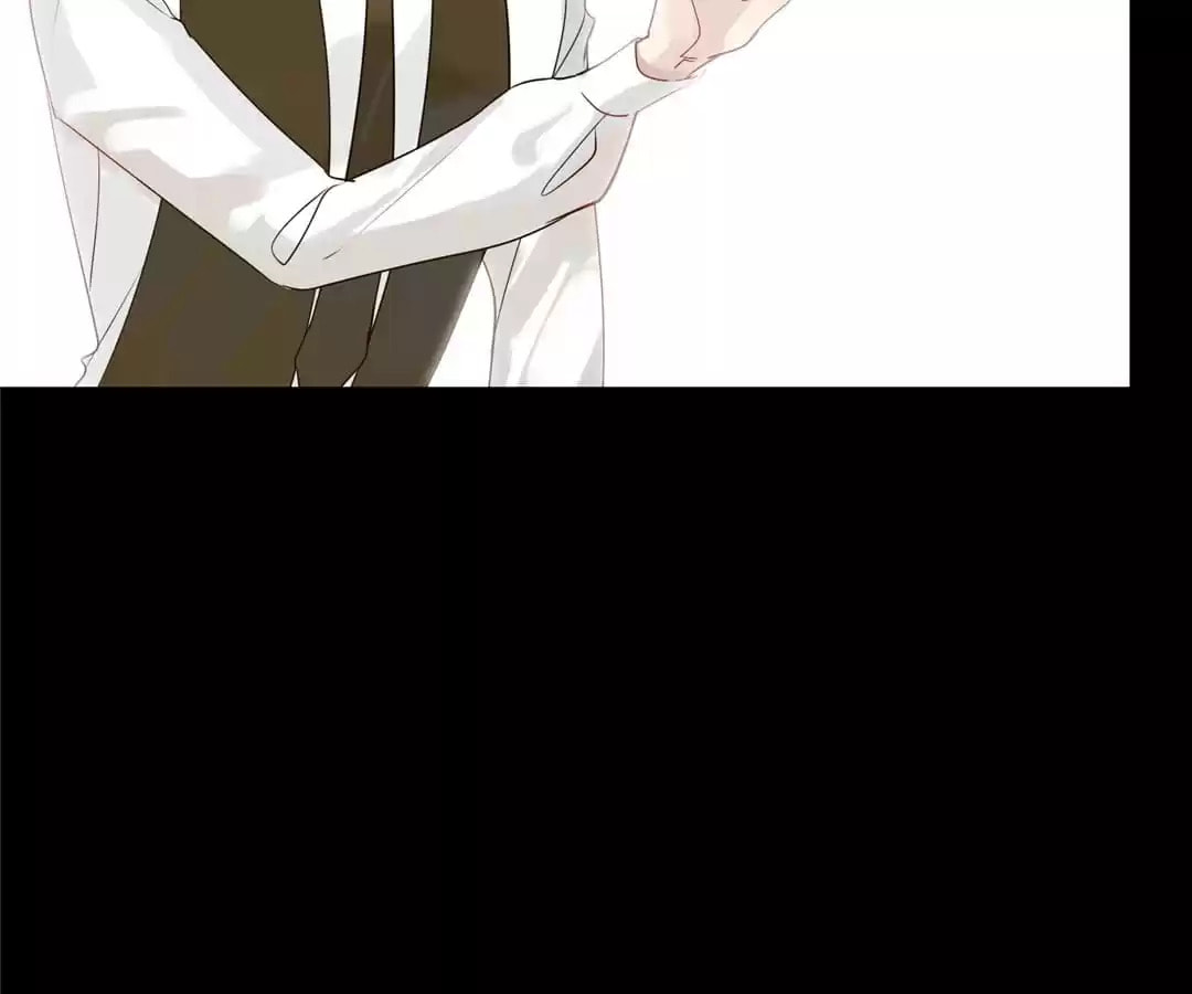 Read Not Marriage Material (Colored) chapter 78 image 46 on Lezhin