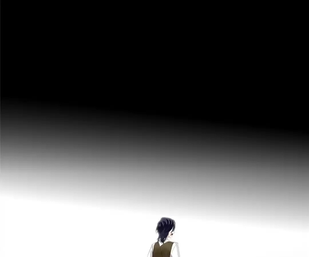 Read Not Marriage Material (Colored) chapter 78 image 47 on Lezhin