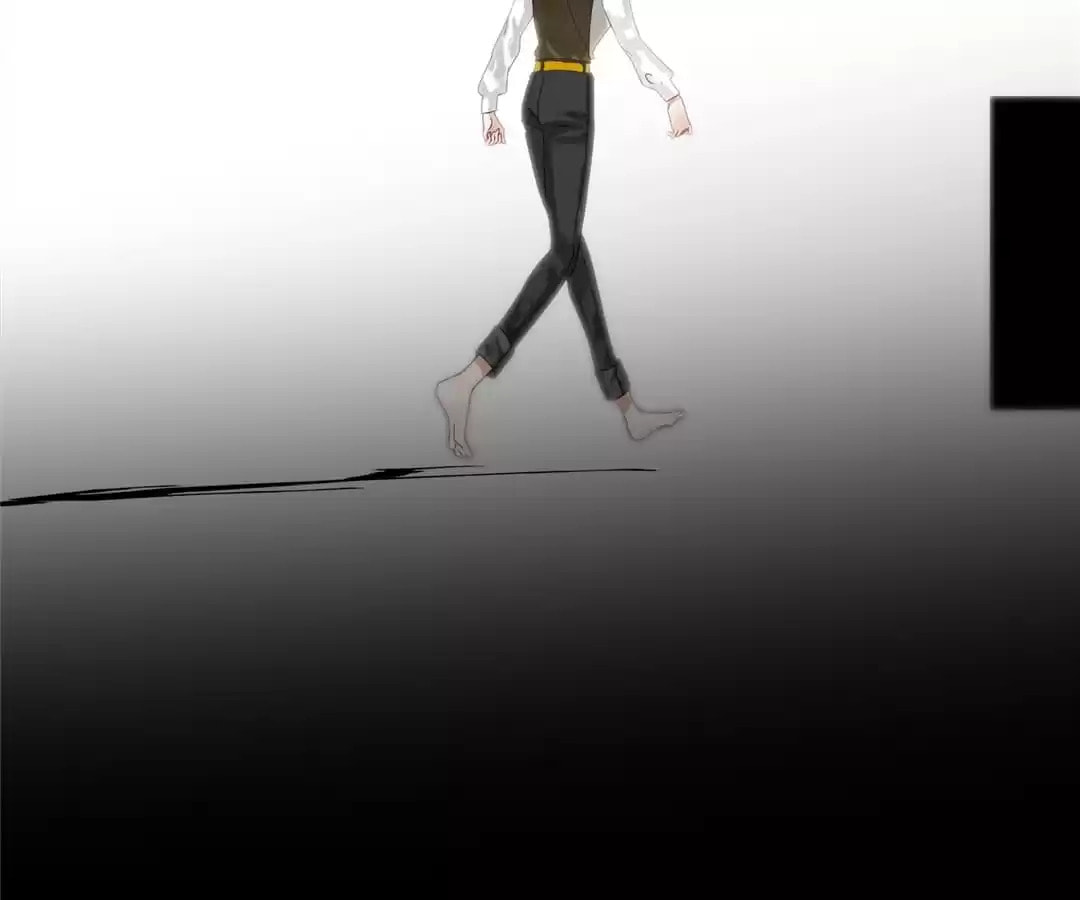 Read Not Marriage Material (Colored) chapter 78 image 48 on Lezhin