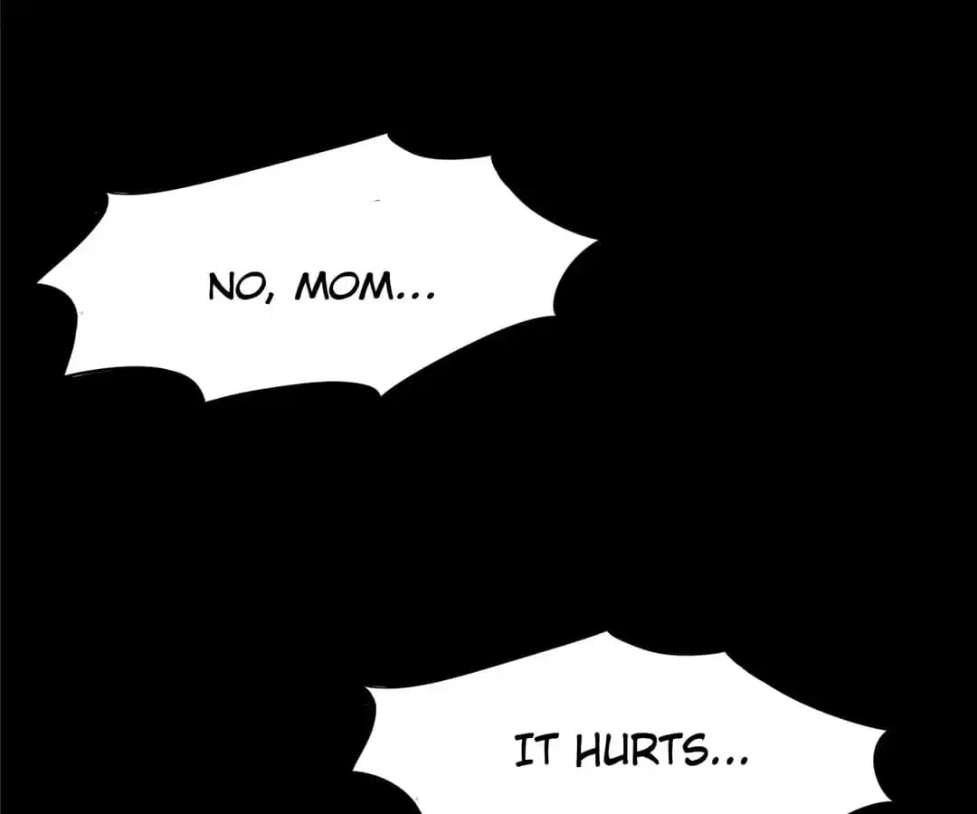 Read Not Marriage Material (Colored) chapter 78 image 50 on Lezhin