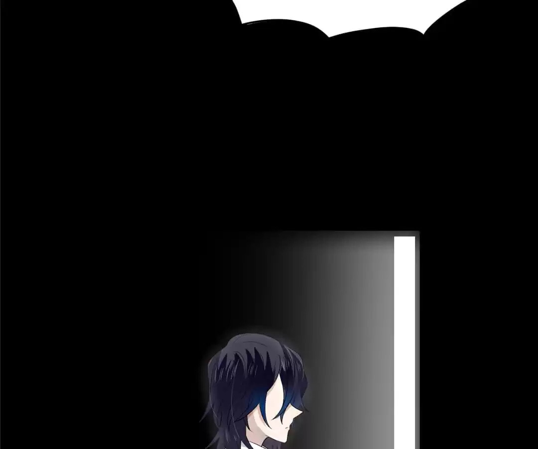 Read Not Marriage Material (Colored) chapter 78 image 51 on Lezhin
