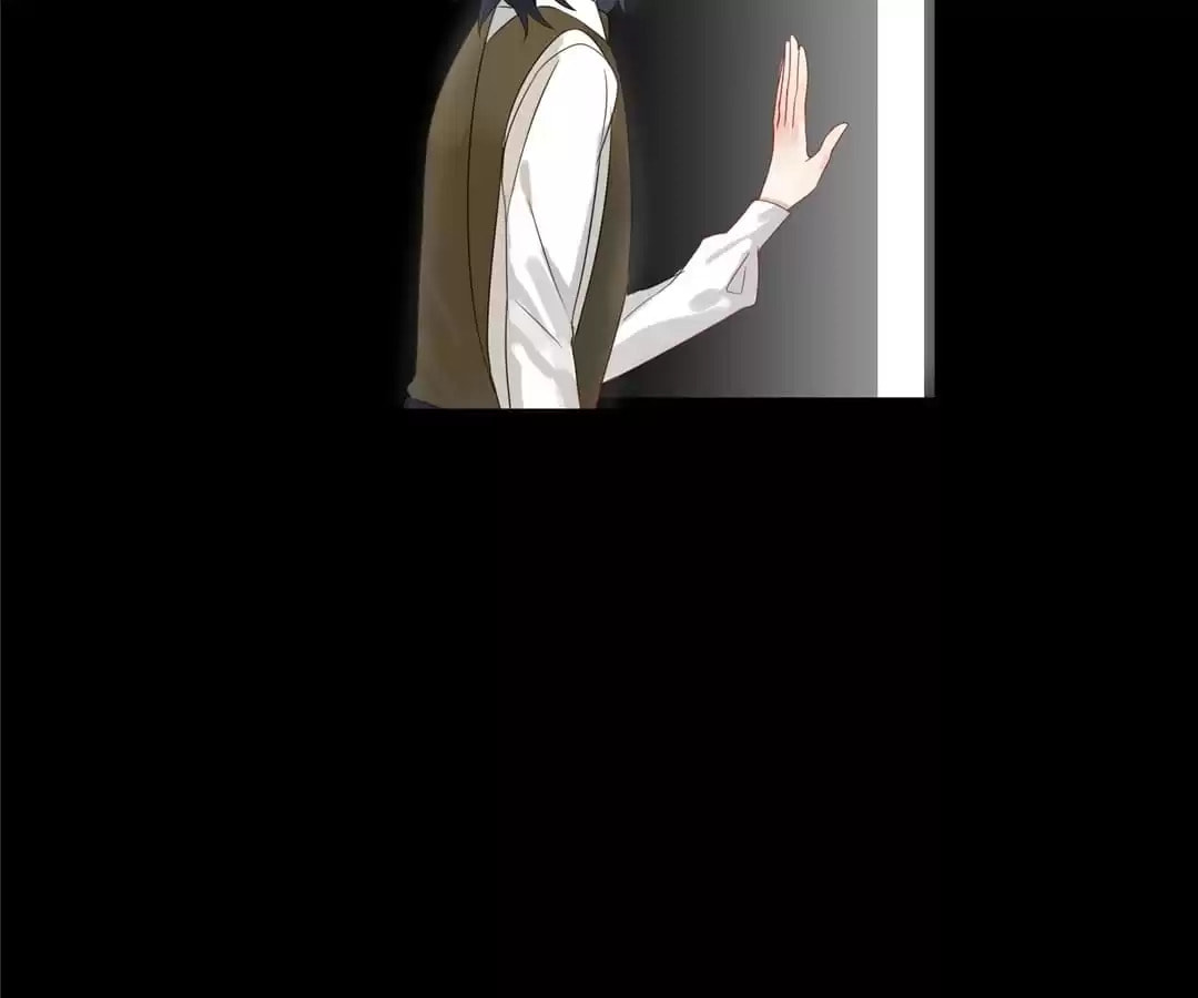 Read Not Marriage Material (Colored) chapter 78 image 52 on Lezhin
