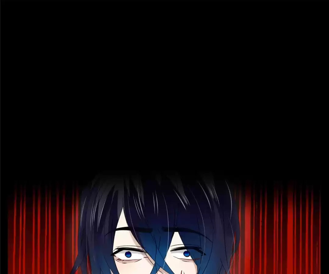 Read Not Marriage Material (Colored) chapter 78 image 53 on Lezhin