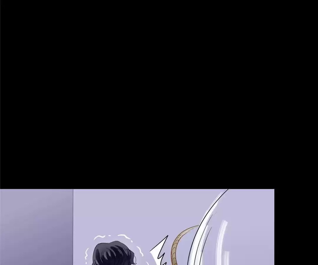 Read Not Marriage Material (Colored) chapter 78 image 55 on Lezhin