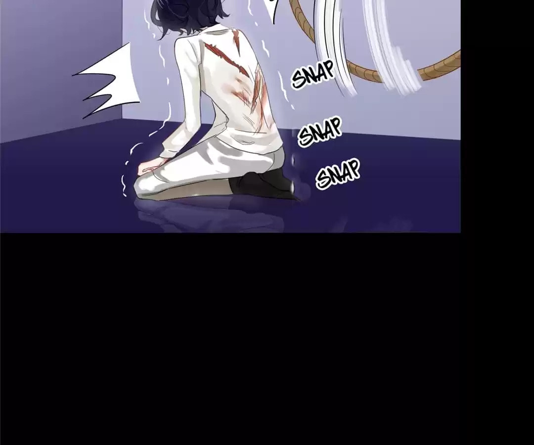 Read Not Marriage Material (Colored) chapter 78 image 56 on Lezhin