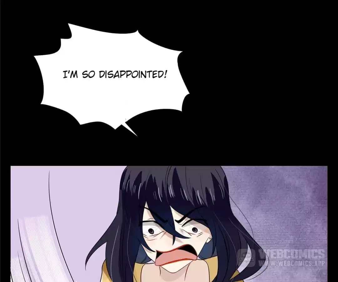 Read Not Marriage Material (Colored) chapter 78 image 57 on Lezhin