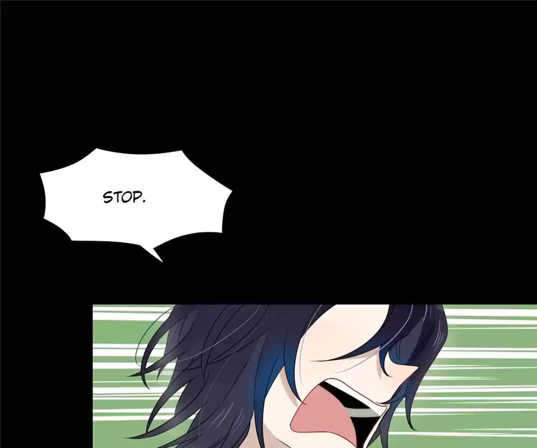 Read Not Marriage Material (Colored) chapter 78 image 60 on Lezhin