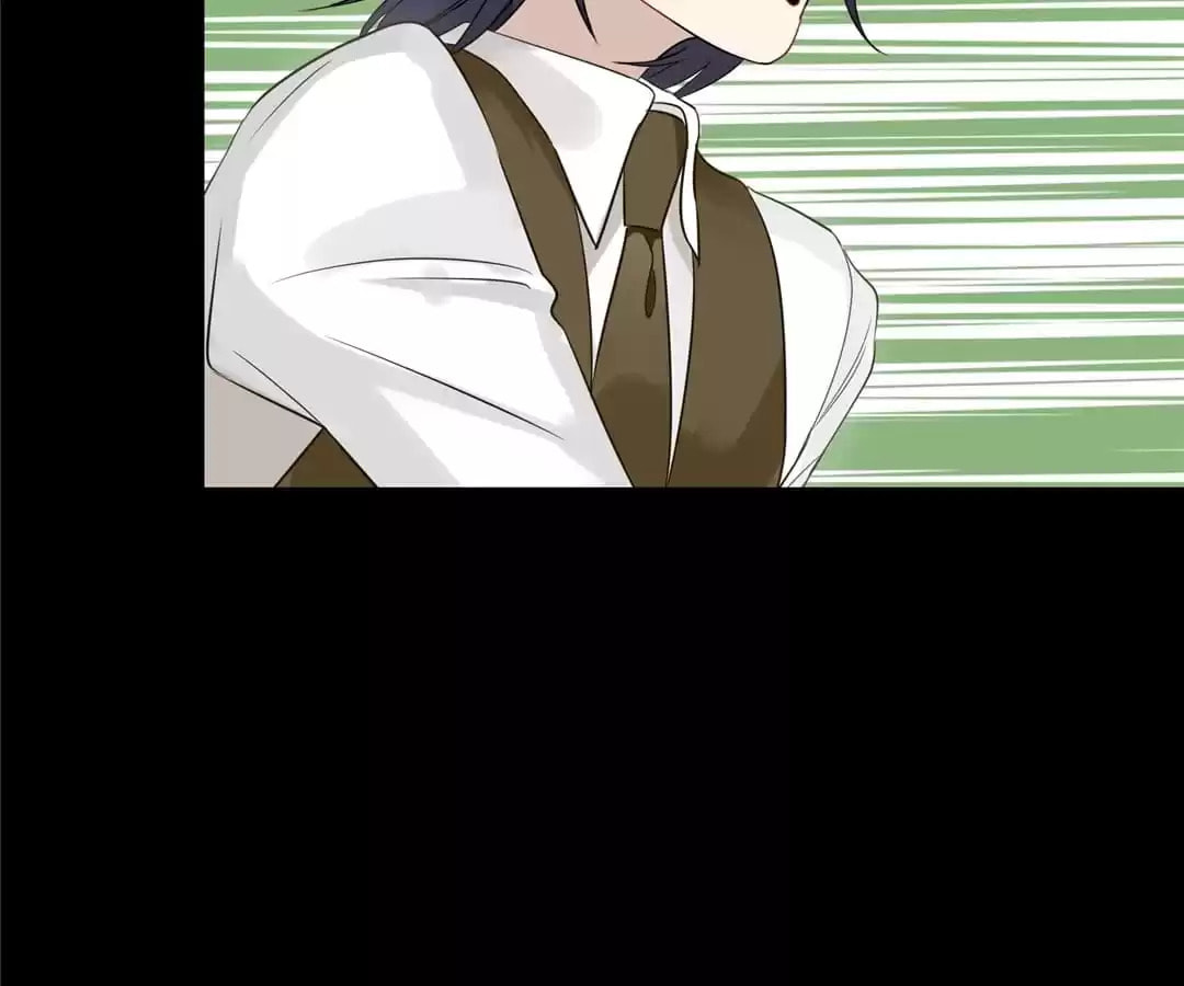 Read Not Marriage Material (Colored) chapter 78 image 61 on Lezhin