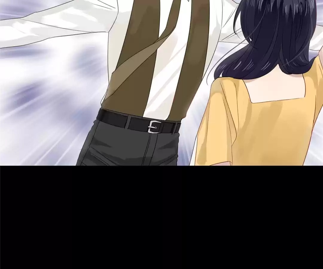 Read Not Marriage Material (Colored) chapter 78 image 63 on Lezhin