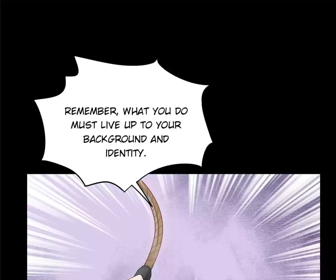 Read Not Marriage Material (Colored) chapter 78 image 64 on Lezhin