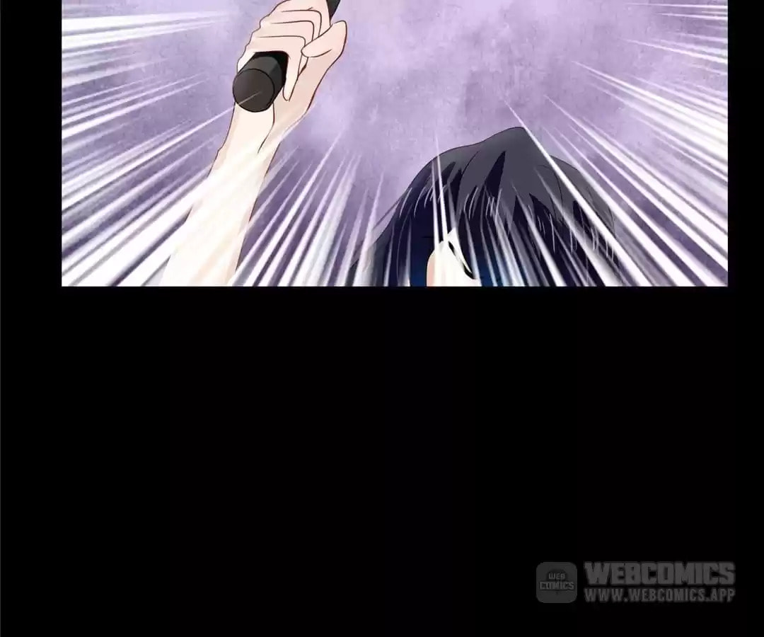 Read Not Marriage Material (Colored) chapter 78 image 65 on Lezhin