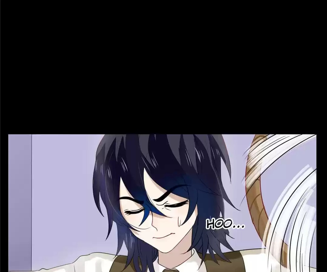 Read Not Marriage Material (Colored) chapter 78 image 66 on Lezhin