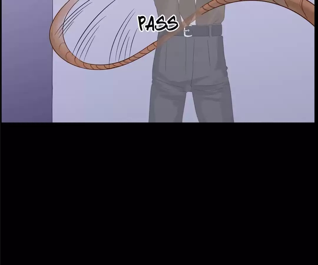 Read Not Marriage Material (Colored) chapter 78 image 69 on Lezhin