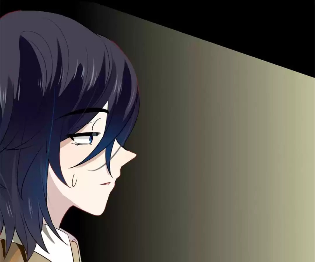 Read Not Marriage Material (Colored) chapter 78 image 7 on Lezhin