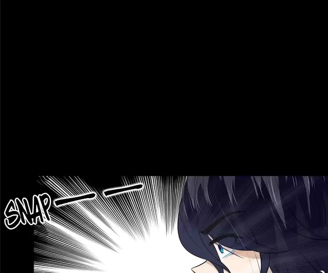 Read Not Marriage Material (Colored) chapter 78 image 70 on Lezhin