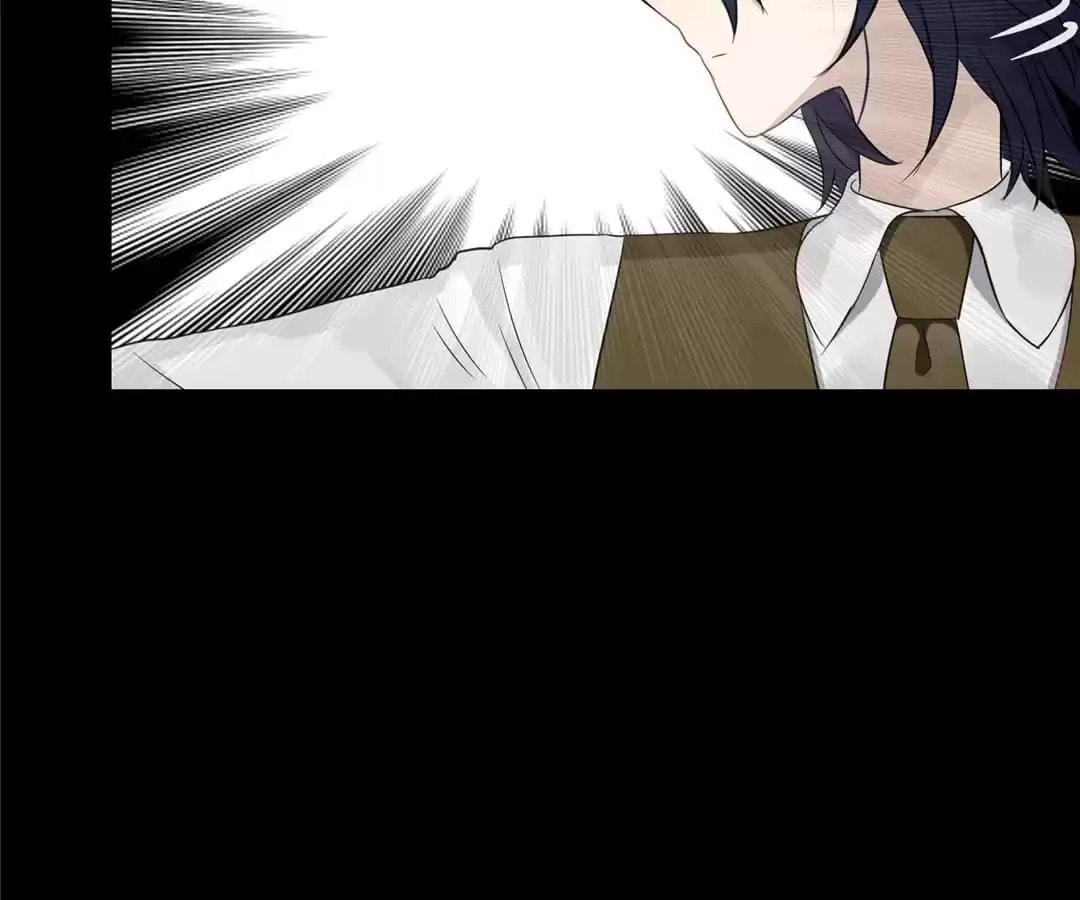 Read Not Marriage Material (Colored) chapter 78 image 71 on Lezhin