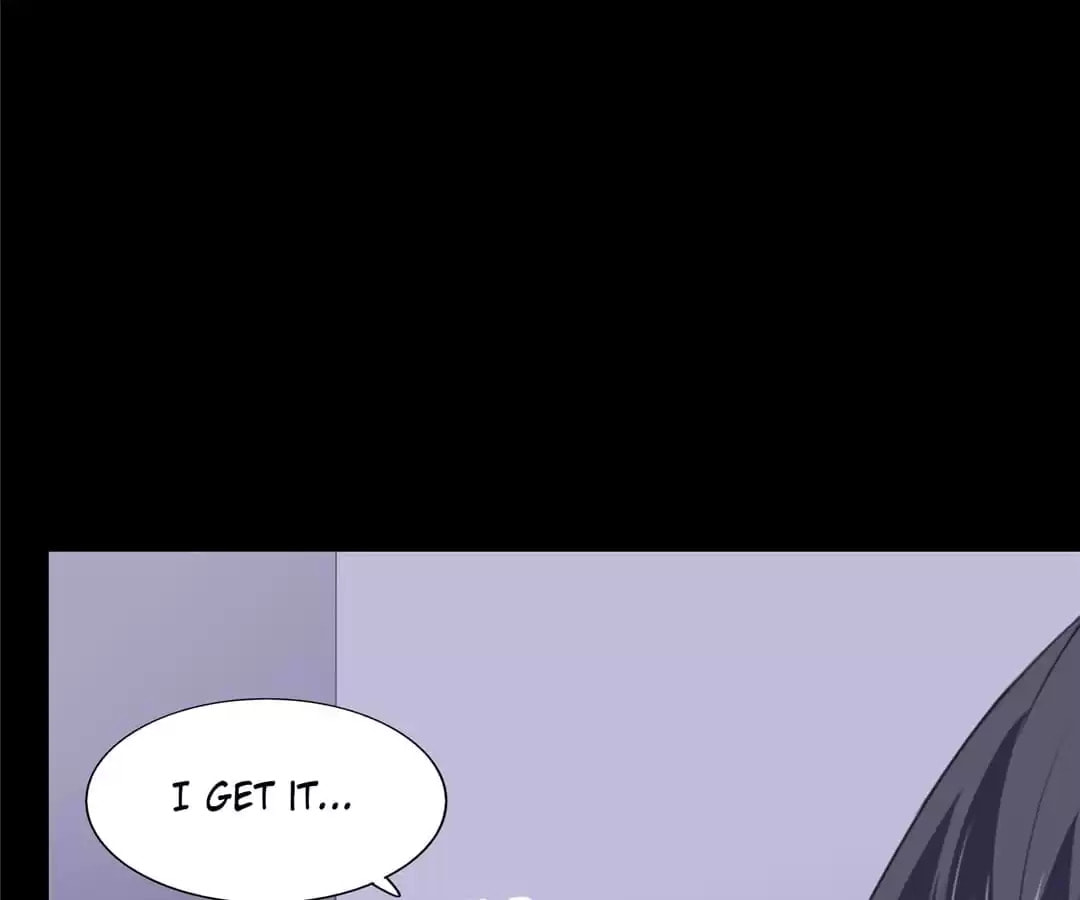 Read Not Marriage Material (Colored) chapter 78 image 72 on Lezhin