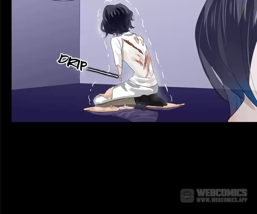 Read Not Marriage Material (Colored) chapter 78 image 73 on Lezhin