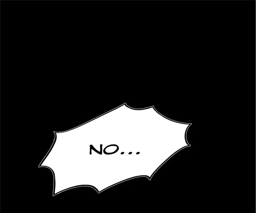 Read Not Marriage Material (Colored) chapter 78 image 75 on Lezhin