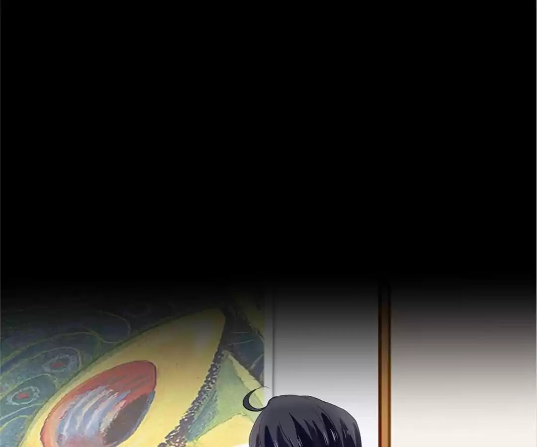 Read Not Marriage Material (Colored) chapter 78 image 76 on Lezhin