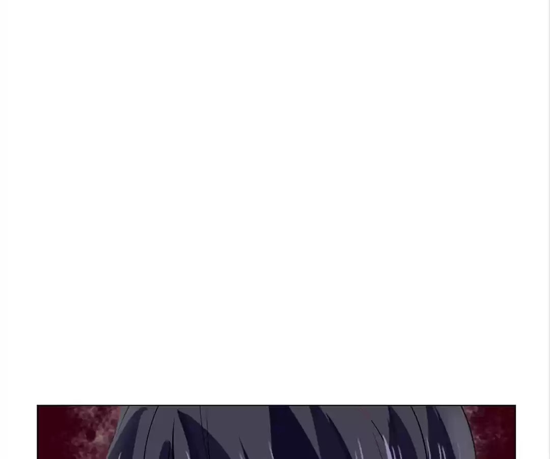 Read Not Marriage Material (Colored) chapter 78 image 78 on Lezhin