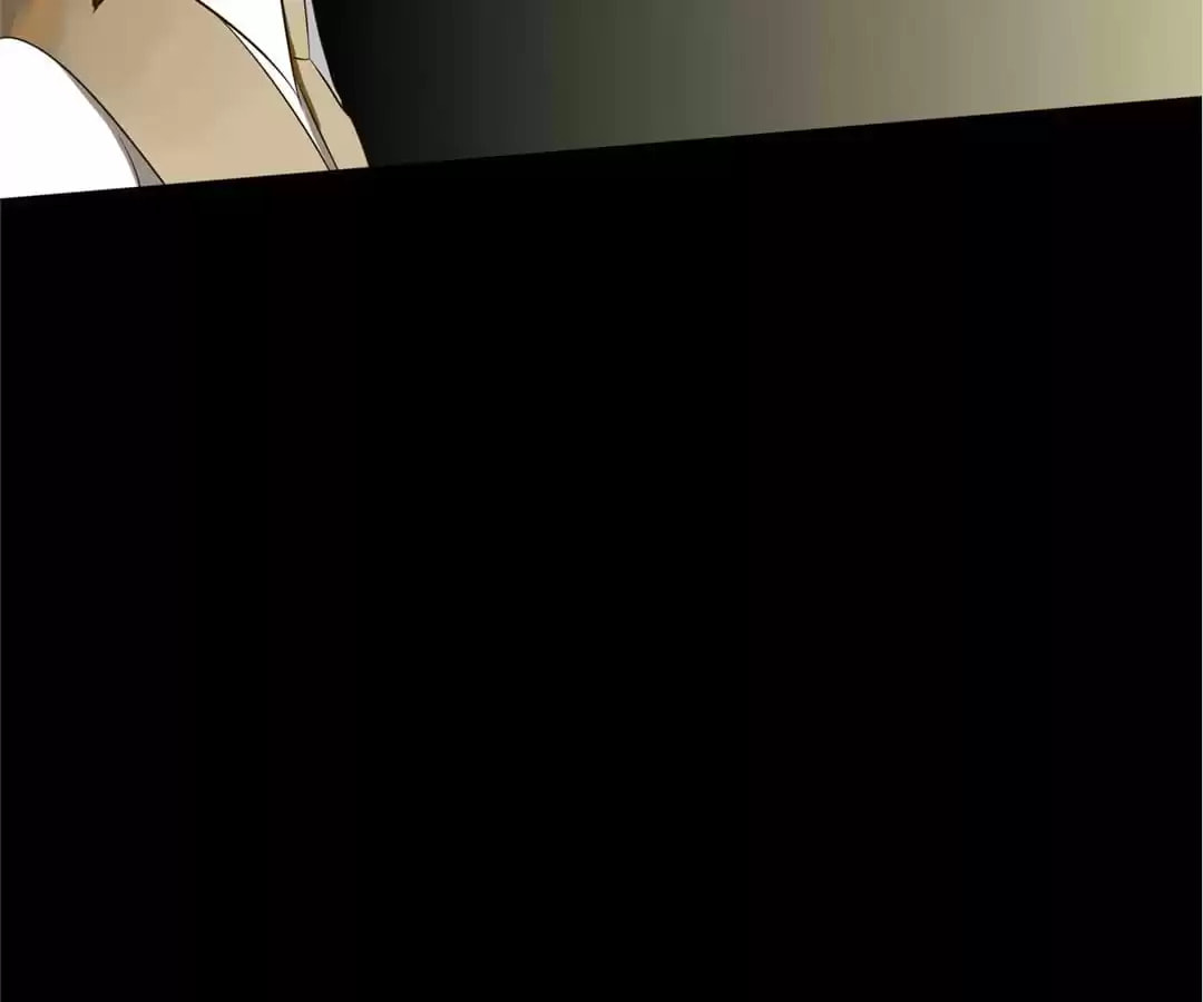 Read Not Marriage Material (Colored) chapter 78 image 8 on Lezhin
