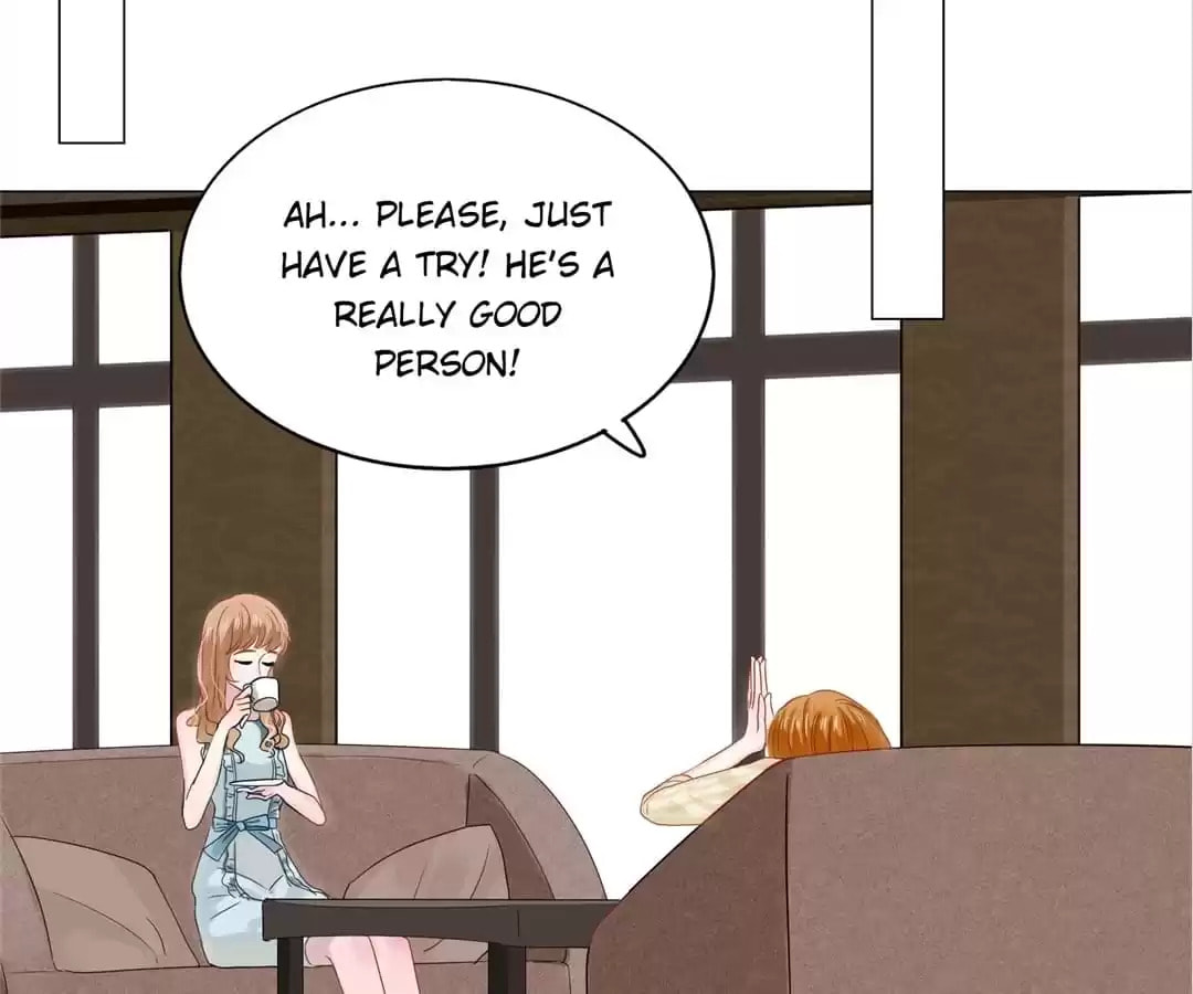 Read Not Marriage Material (Colored) chapter 78 image 82 on Lezhin