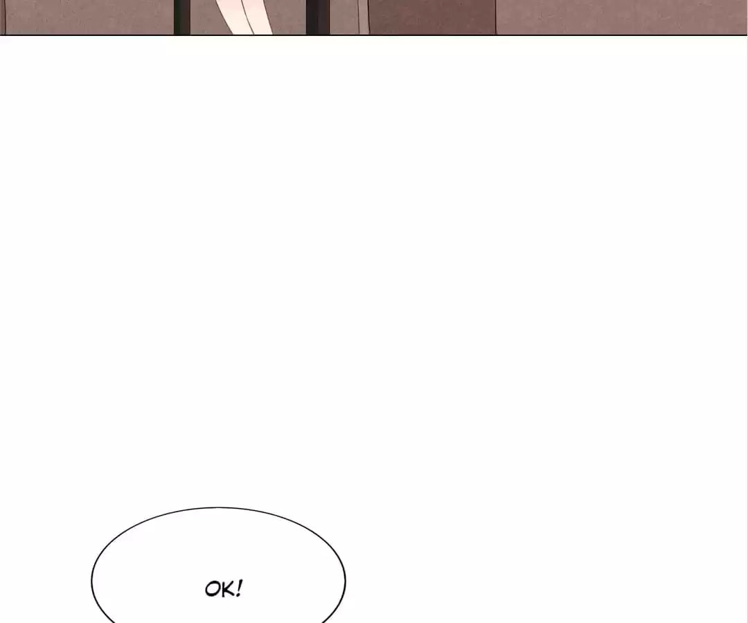 Read Not Marriage Material (Colored) chapter 78 image 83 on Lezhin