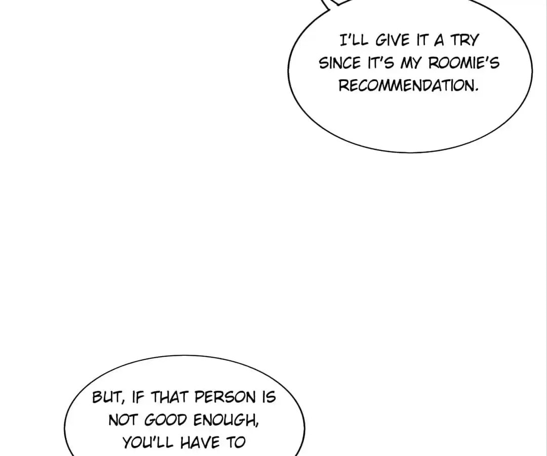 Read Not Marriage Material (Colored) chapter 78 image 85 on Lezhin
